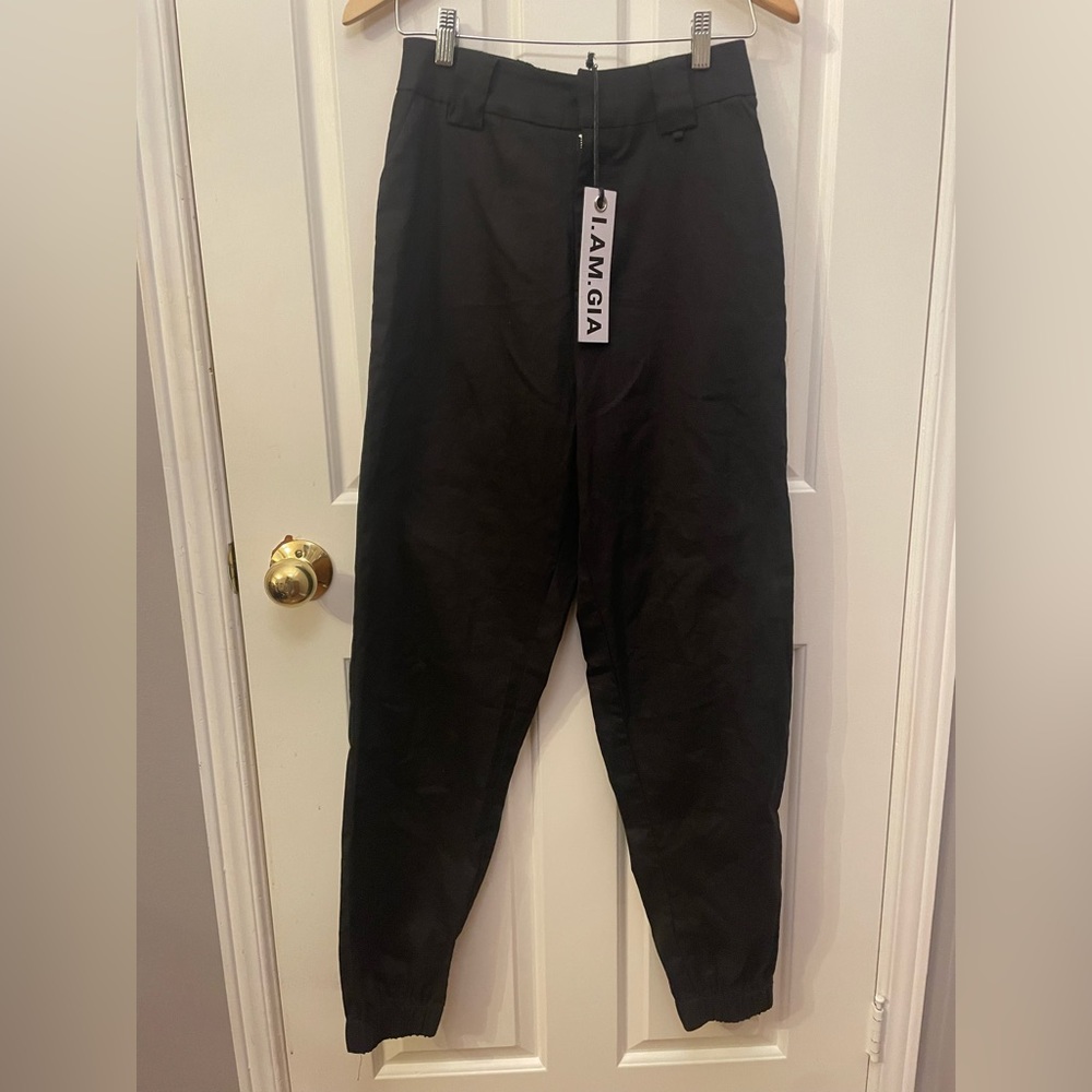 I.AM.GIA Cobain Pants